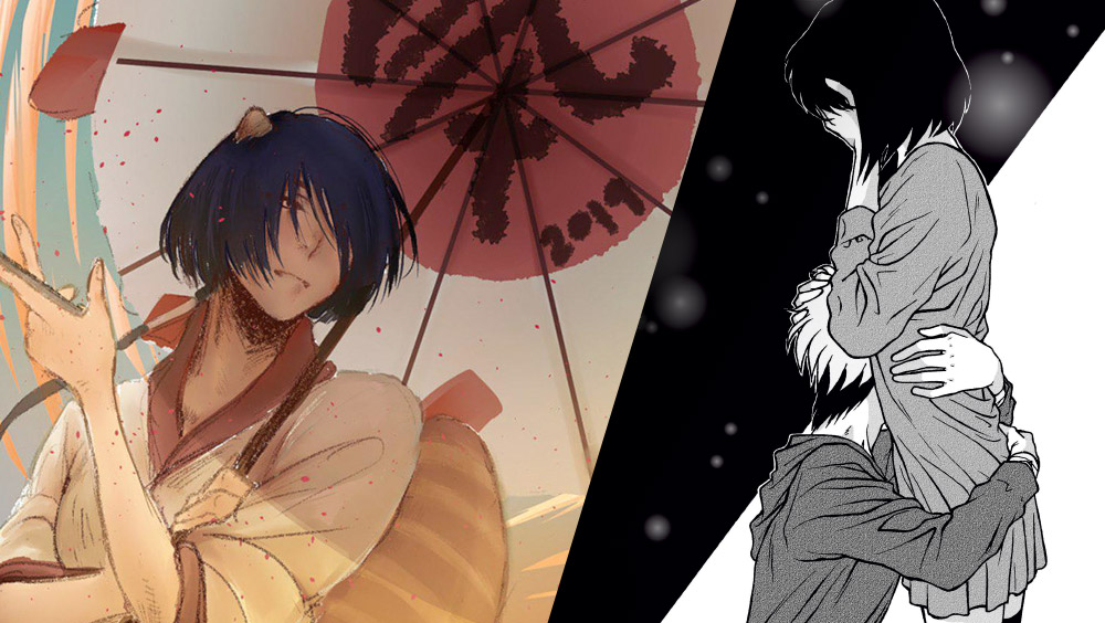 Yaruki Ricordami Yaruki Ricordami